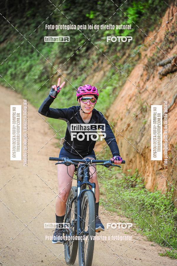 Buy your photos of the eventDesafio de Mountain Bike Vale das Aventuras on Fotop