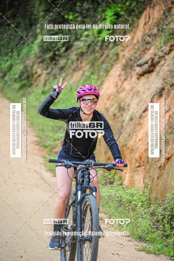 Buy your photos of the eventDesafio de Mountain Bike Vale das Aventuras on Fotop