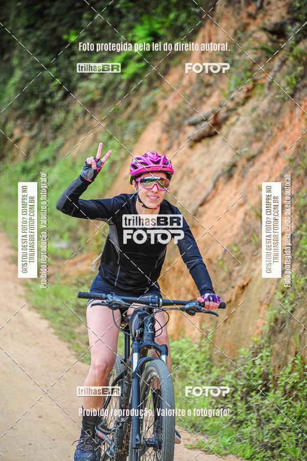 Buy your photos of the eventDesafio de Mountain Bike Vale das Aventuras on Fotop