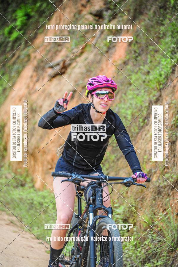 Buy your photos of the eventDesafio de Mountain Bike Vale das Aventuras on Fotop