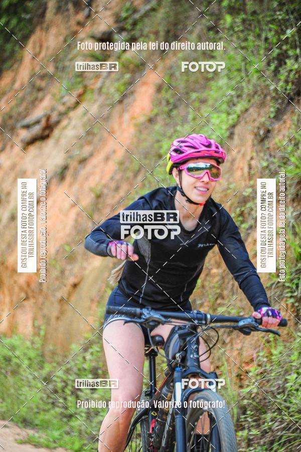 Buy your photos of the eventDesafio de Mountain Bike Vale das Aventuras on Fotop