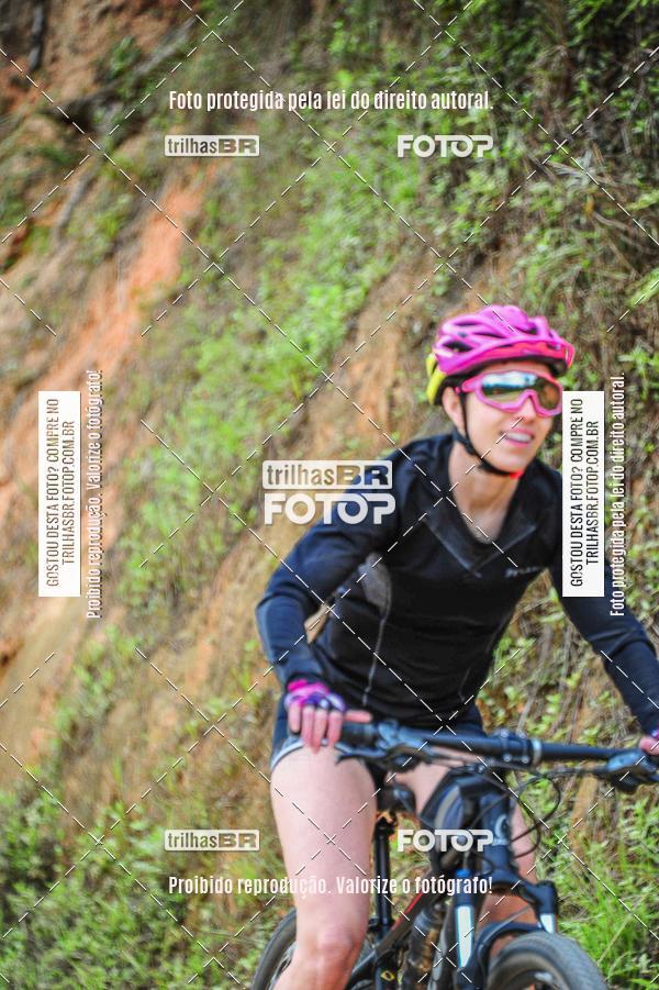 Buy your photos of the eventDesafio de Mountain Bike Vale das Aventuras on Fotop