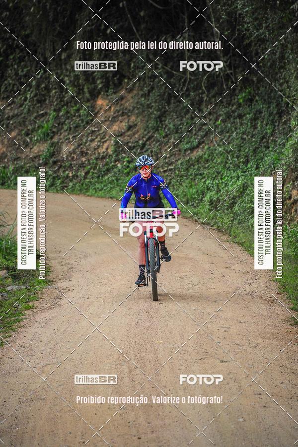 Buy your photos of the eventDesafio de Mountain Bike Vale das Aventuras on Fotop