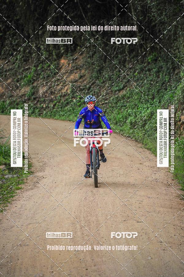 Buy your photos of the eventDesafio de Mountain Bike Vale das Aventuras on Fotop
