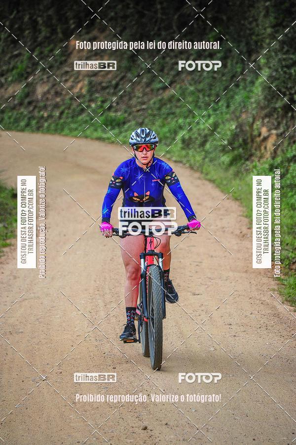 Buy your photos of the eventDesafio de Mountain Bike Vale das Aventuras on Fotop