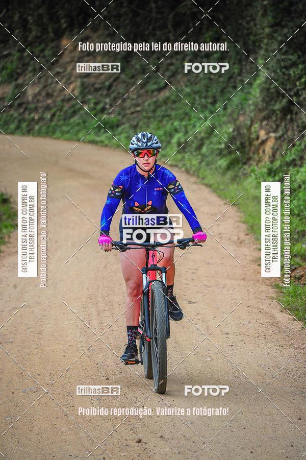 Buy your photos of the eventDesafio de Mountain Bike Vale das Aventuras on Fotop
