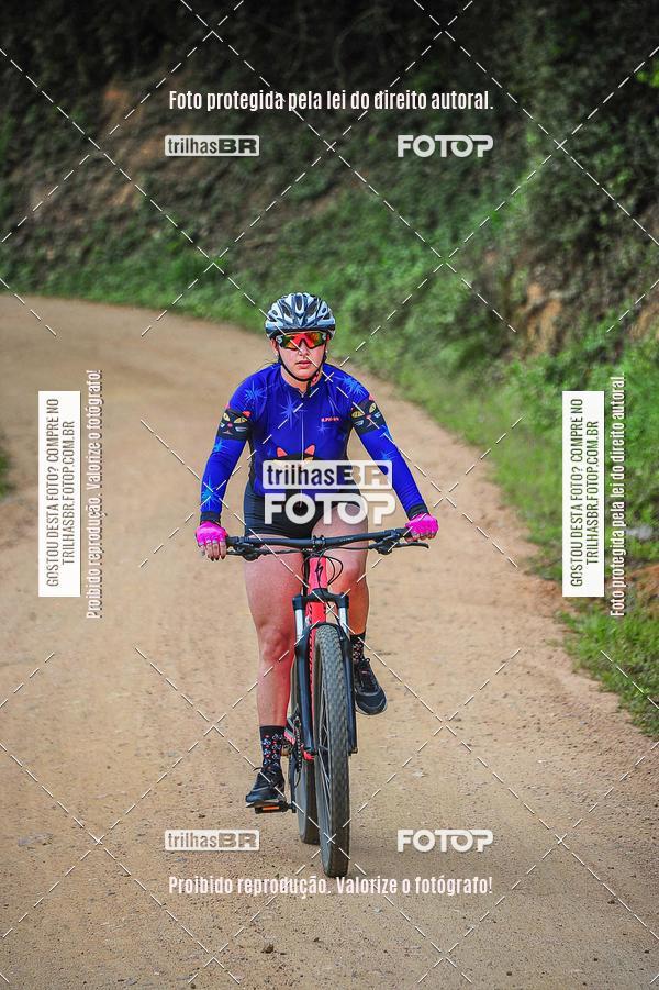 Buy your photos of the eventDesafio de Mountain Bike Vale das Aventuras on Fotop