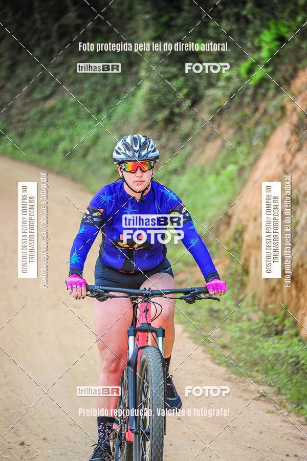 Buy your photos of the eventDesafio de Mountain Bike Vale das Aventuras on Fotop