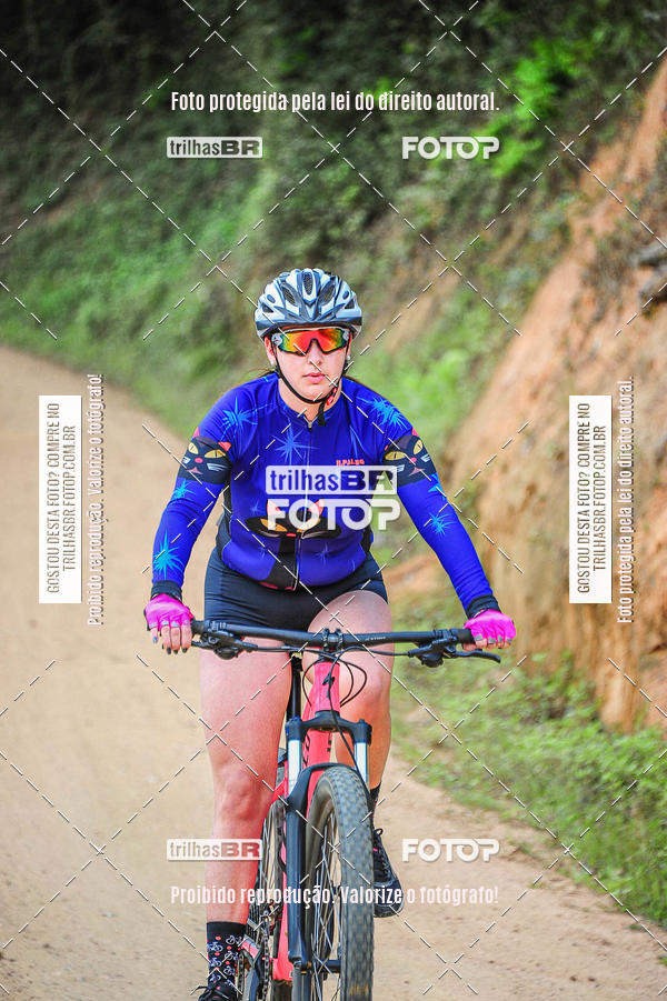 Buy your photos of the eventDesafio de Mountain Bike Vale das Aventuras on Fotop