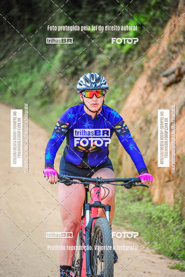 Buy your photos of the eventDesafio de Mountain Bike Vale das Aventuras on Fotop