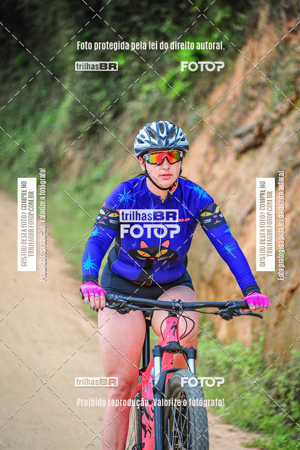 Buy your photos of the eventDesafio de Mountain Bike Vale das Aventuras on Fotop