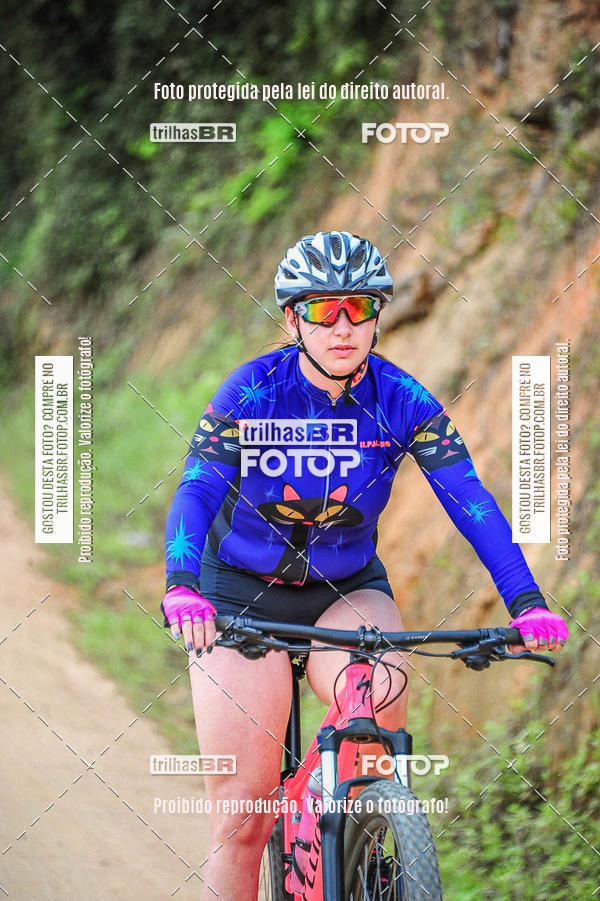 Buy your photos of the eventDesafio de Mountain Bike Vale das Aventuras on Fotop