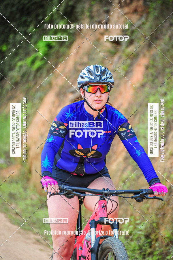 Buy your photos of the eventDesafio de Mountain Bike Vale das Aventuras on Fotop