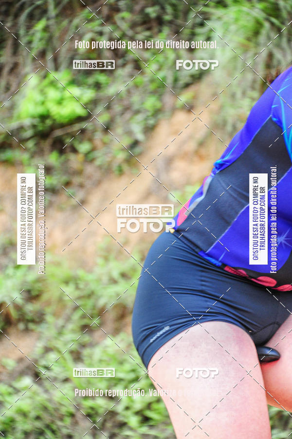 Buy your photos of the eventDesafio de Mountain Bike Vale das Aventuras on Fotop