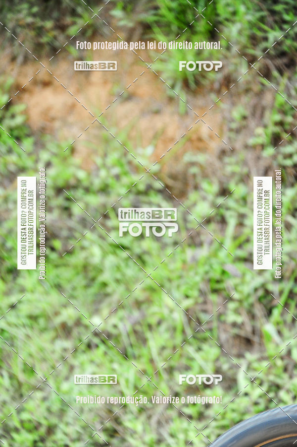 Buy your photos of the eventDesafio de Mountain Bike Vale das Aventuras on Fotop
