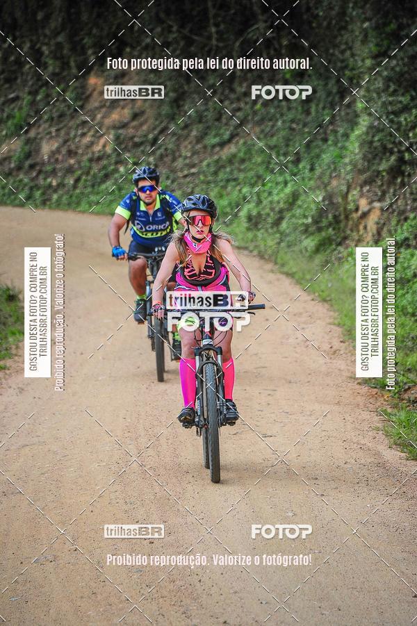 Buy your photos of the eventDesafio de Mountain Bike Vale das Aventuras on Fotop