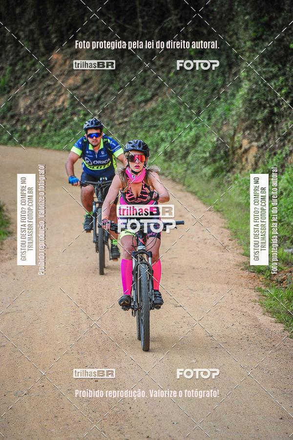 Buy your photos of the eventDesafio de Mountain Bike Vale das Aventuras on Fotop