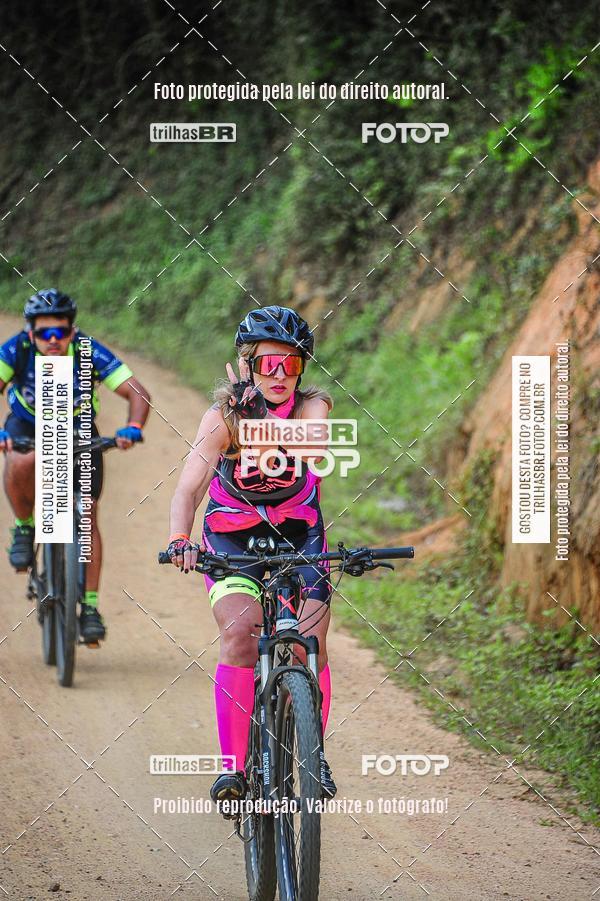 Buy your photos of the eventDesafio de Mountain Bike Vale das Aventuras on Fotop