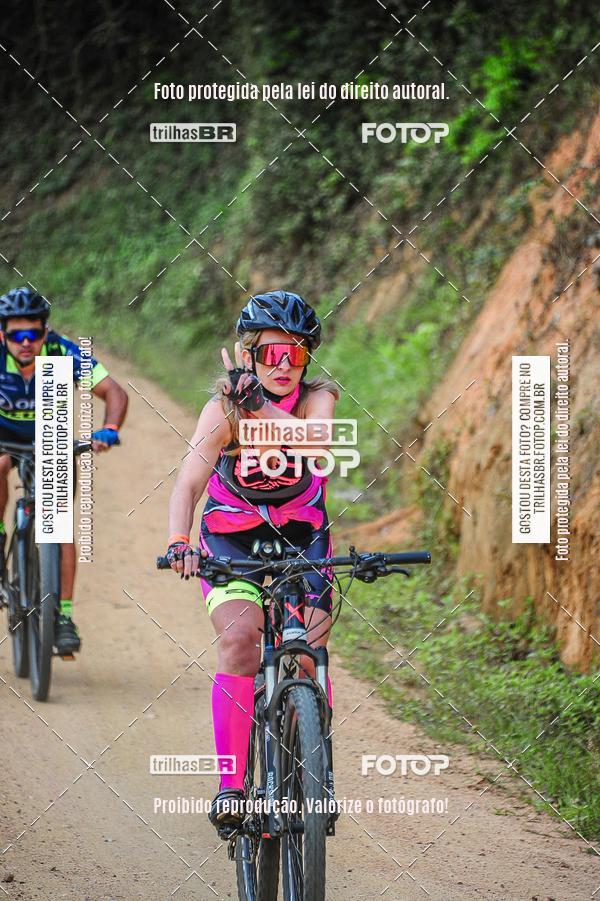 Buy your photos of the eventDesafio de Mountain Bike Vale das Aventuras on Fotop