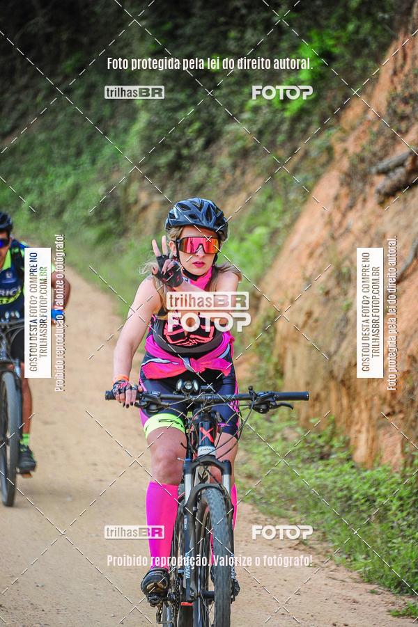 Buy your photos of the eventDesafio de Mountain Bike Vale das Aventuras on Fotop