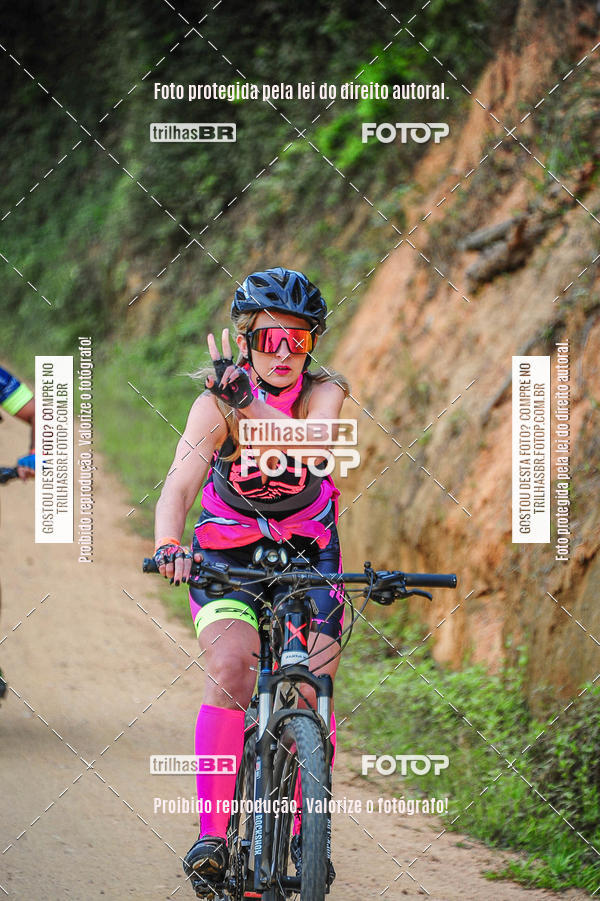 Buy your photos of the eventDesafio de Mountain Bike Vale das Aventuras on Fotop