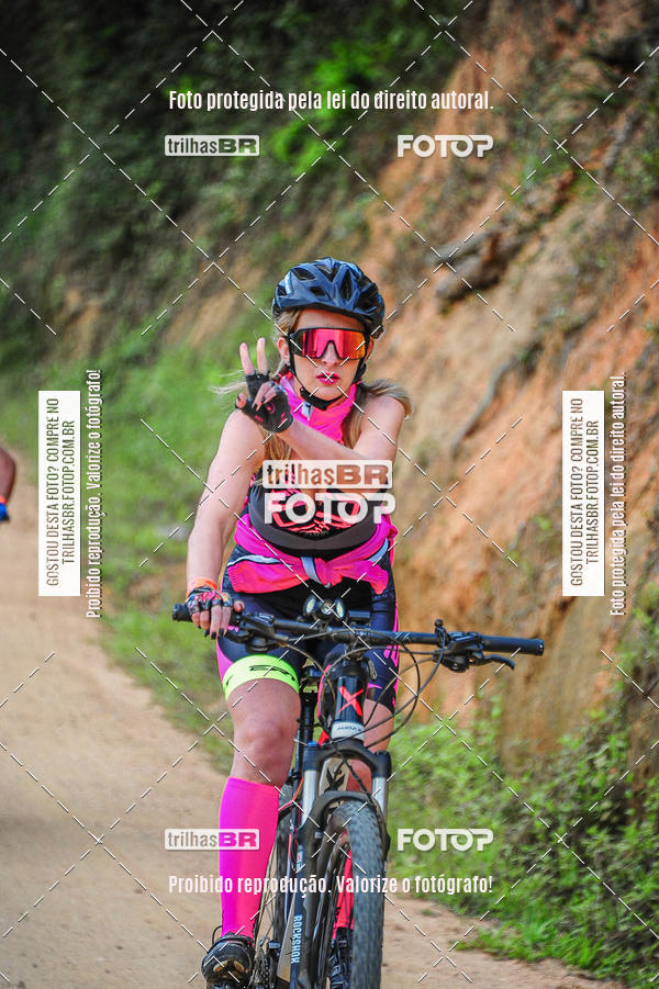 Buy your photos of the eventDesafio de Mountain Bike Vale das Aventuras on Fotop