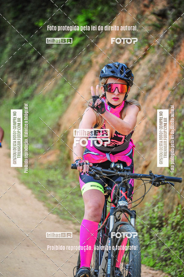 Buy your photos of the eventDesafio de Mountain Bike Vale das Aventuras on Fotop