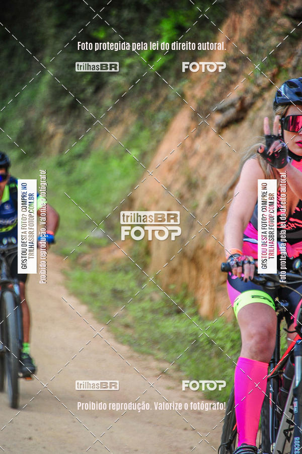 Buy your photos of the eventDesafio de Mountain Bike Vale das Aventuras on Fotop