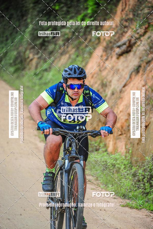 Buy your photos of the eventDesafio de Mountain Bike Vale das Aventuras on Fotop