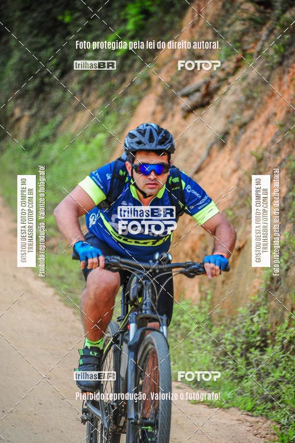 Buy your photos of the eventDesafio de Mountain Bike Vale das Aventuras on Fotop