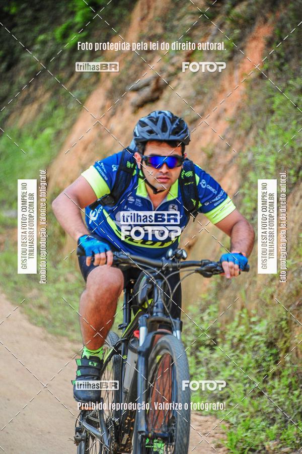 Buy your photos of the eventDesafio de Mountain Bike Vale das Aventuras on Fotop