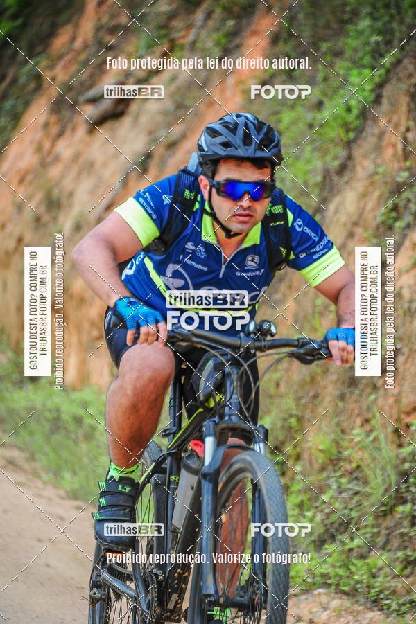 Buy your photos of the eventDesafio de Mountain Bike Vale das Aventuras on Fotop