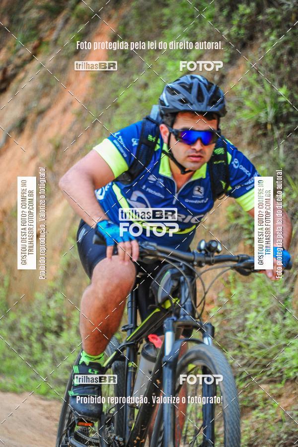 Buy your photos of the eventDesafio de Mountain Bike Vale das Aventuras on Fotop