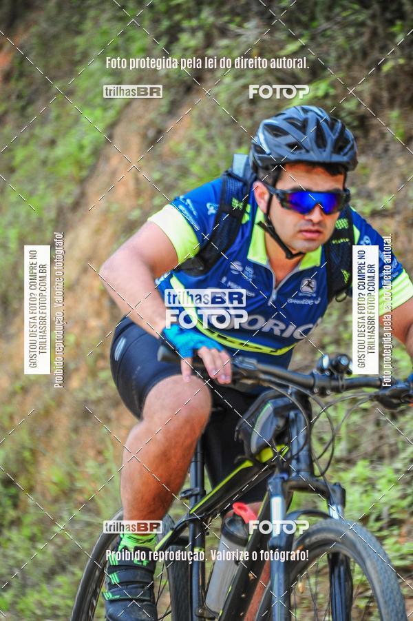 Buy your photos of the eventDesafio de Mountain Bike Vale das Aventuras on Fotop