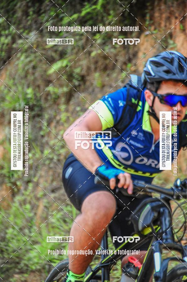 Buy your photos of the eventDesafio de Mountain Bike Vale das Aventuras on Fotop