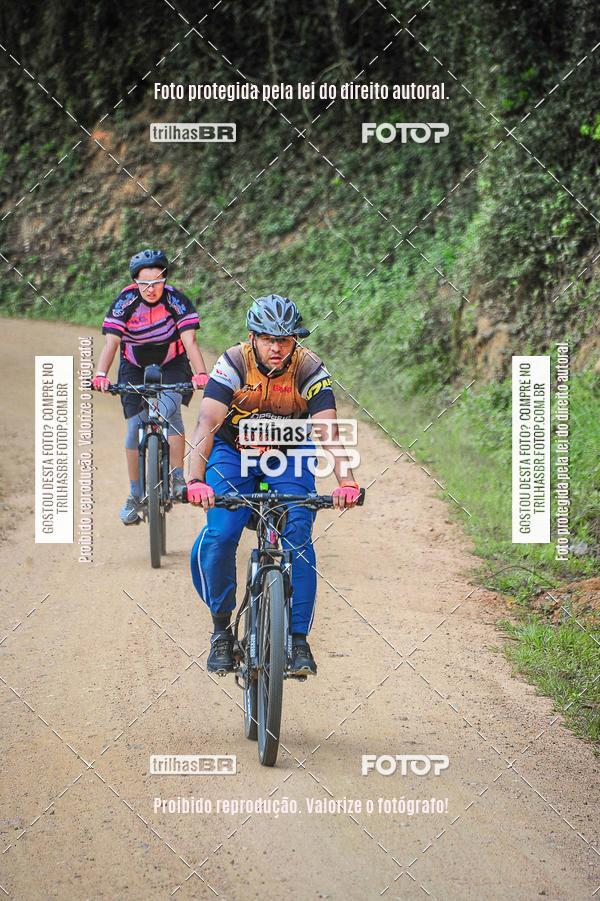 Buy your photos of the eventDesafio de Mountain Bike Vale das Aventuras on Fotop