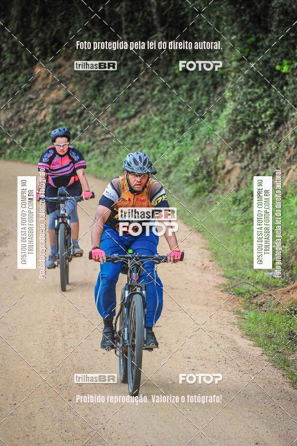 Buy your photos of the eventDesafio de Mountain Bike Vale das Aventuras on Fotop