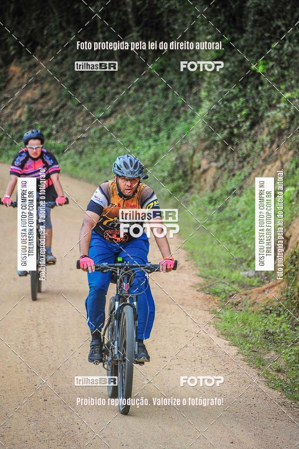 Buy your photos of the eventDesafio de Mountain Bike Vale das Aventuras on Fotop
