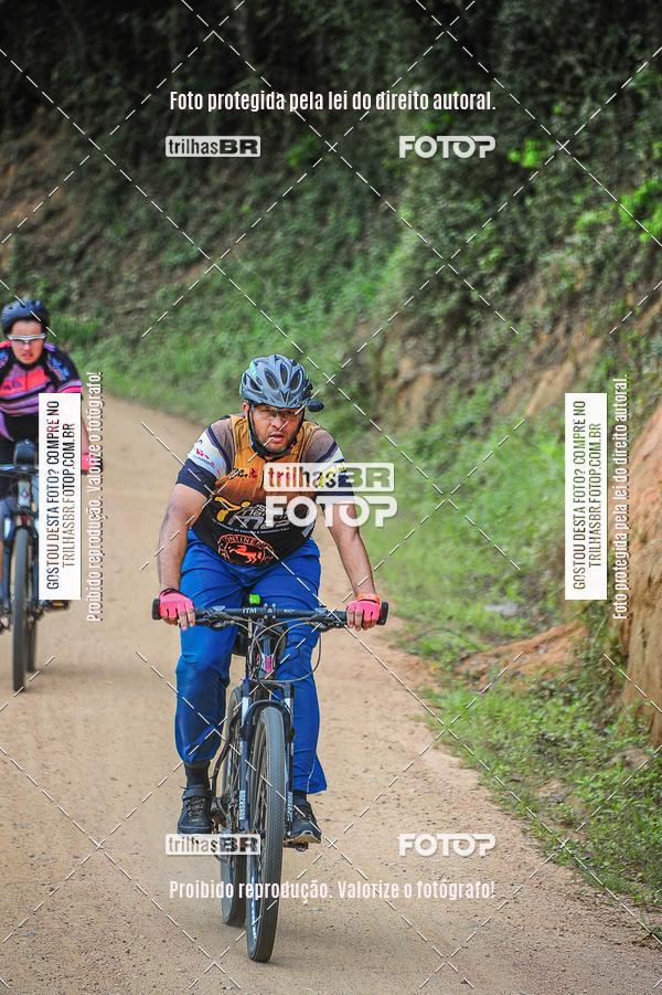 Buy your photos of the eventDesafio de Mountain Bike Vale das Aventuras on Fotop