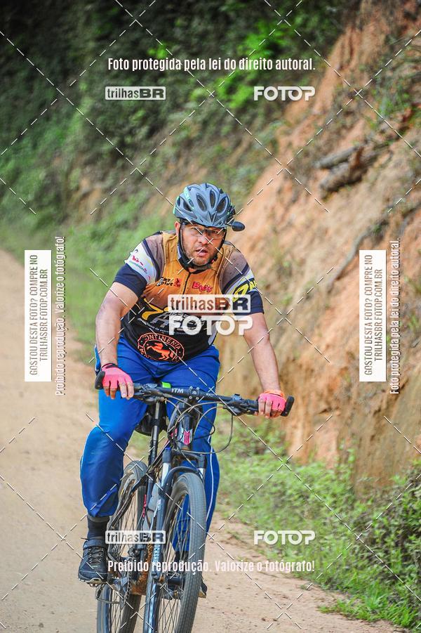 Buy your photos of the eventDesafio de Mountain Bike Vale das Aventuras on Fotop