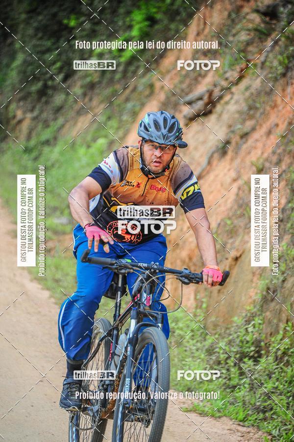 Buy your photos of the eventDesafio de Mountain Bike Vale das Aventuras on Fotop