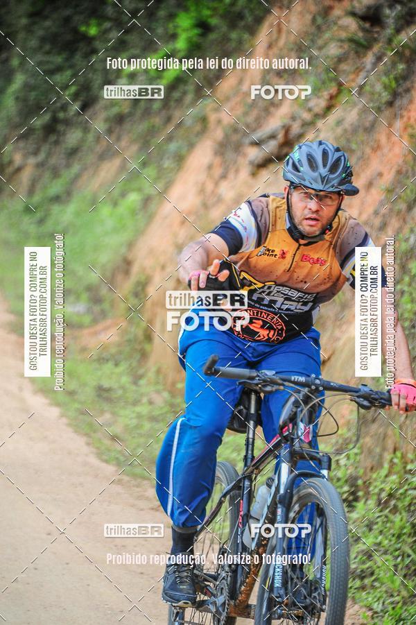 Buy your photos of the eventDesafio de Mountain Bike Vale das Aventuras on Fotop