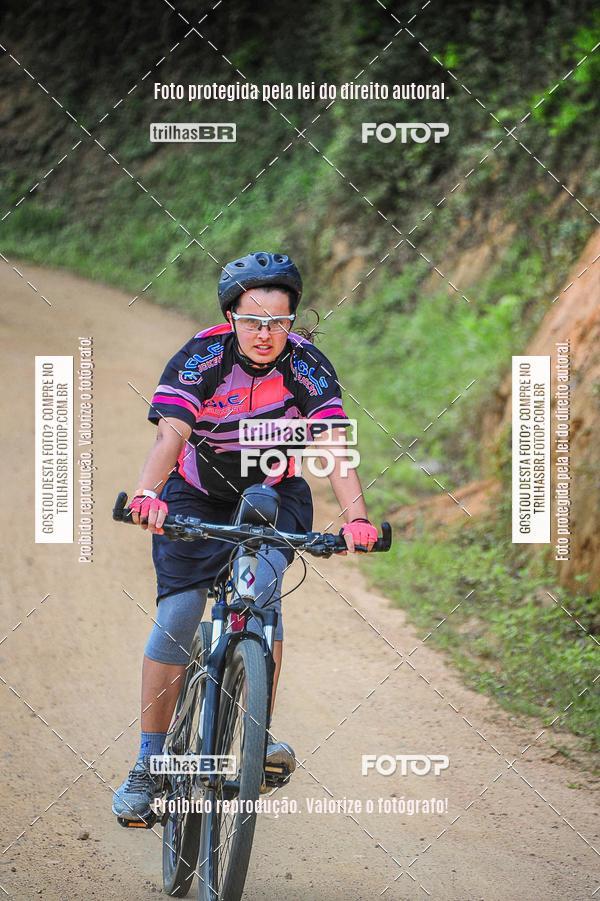 Buy your photos of the eventDesafio de Mountain Bike Vale das Aventuras on Fotop