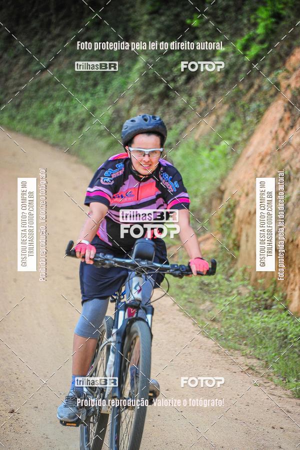 Buy your photos of the eventDesafio de Mountain Bike Vale das Aventuras on Fotop