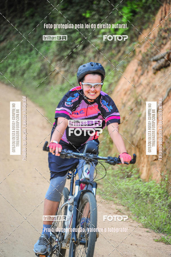 Buy your photos of the eventDesafio de Mountain Bike Vale das Aventuras on Fotop