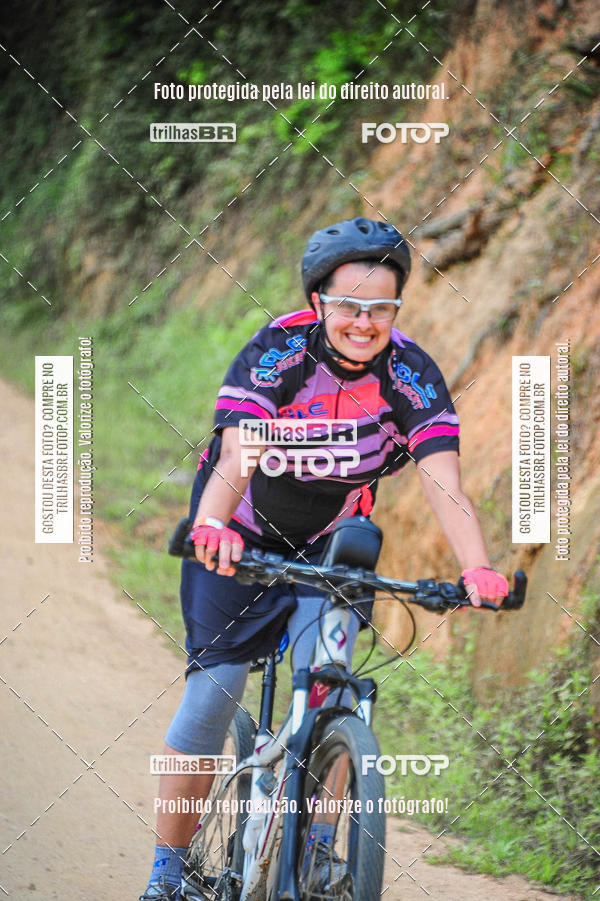 Buy your photos of the eventDesafio de Mountain Bike Vale das Aventuras on Fotop