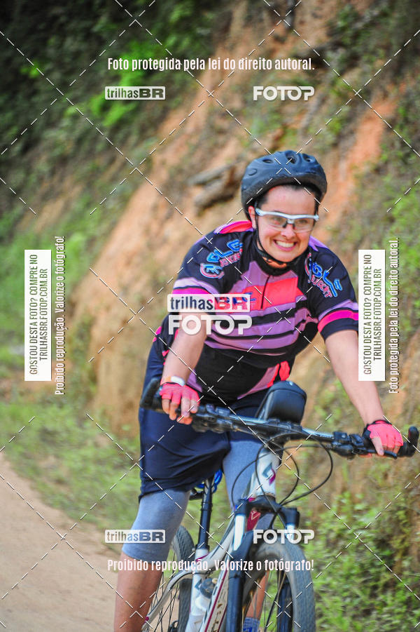 Buy your photos of the eventDesafio de Mountain Bike Vale das Aventuras on Fotop