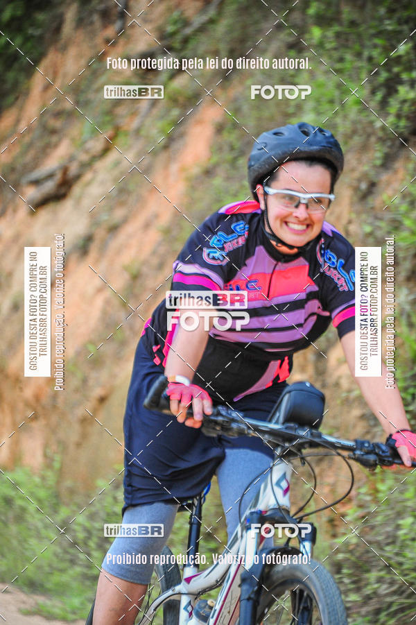 Buy your photos of the eventDesafio de Mountain Bike Vale das Aventuras on Fotop