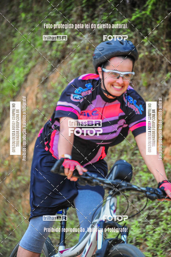 Buy your photos of the eventDesafio de Mountain Bike Vale das Aventuras on Fotop