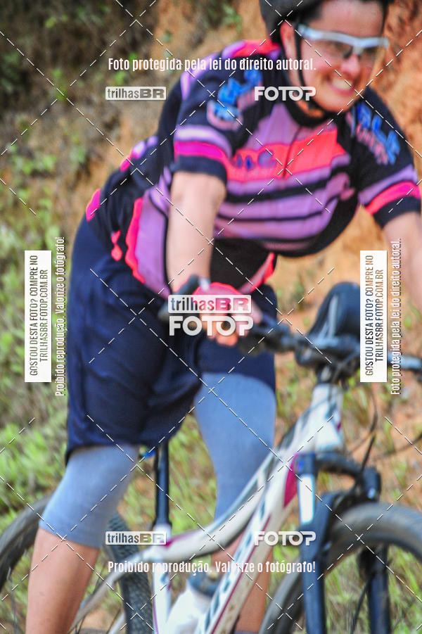 Buy your photos of the eventDesafio de Mountain Bike Vale das Aventuras on Fotop
